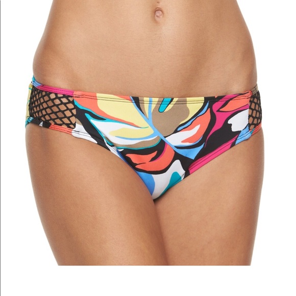 apt 9 swim bottoms